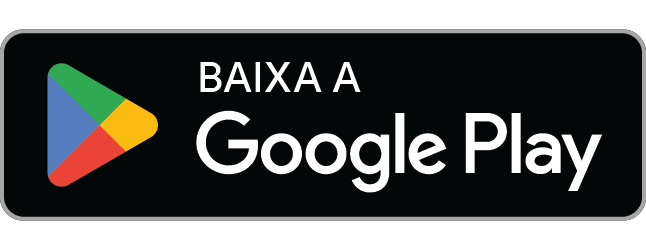 Aconseguix INeedA en Google Play