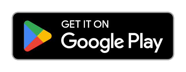 Get INeedA on Google Play