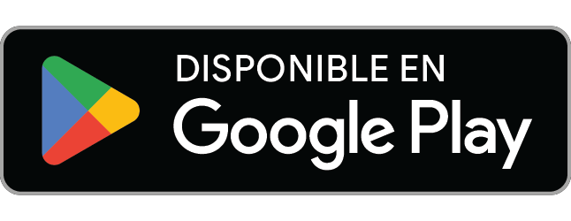 Consigue INeedA en Google Play