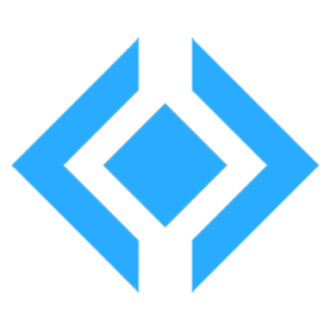 SourceCode logo