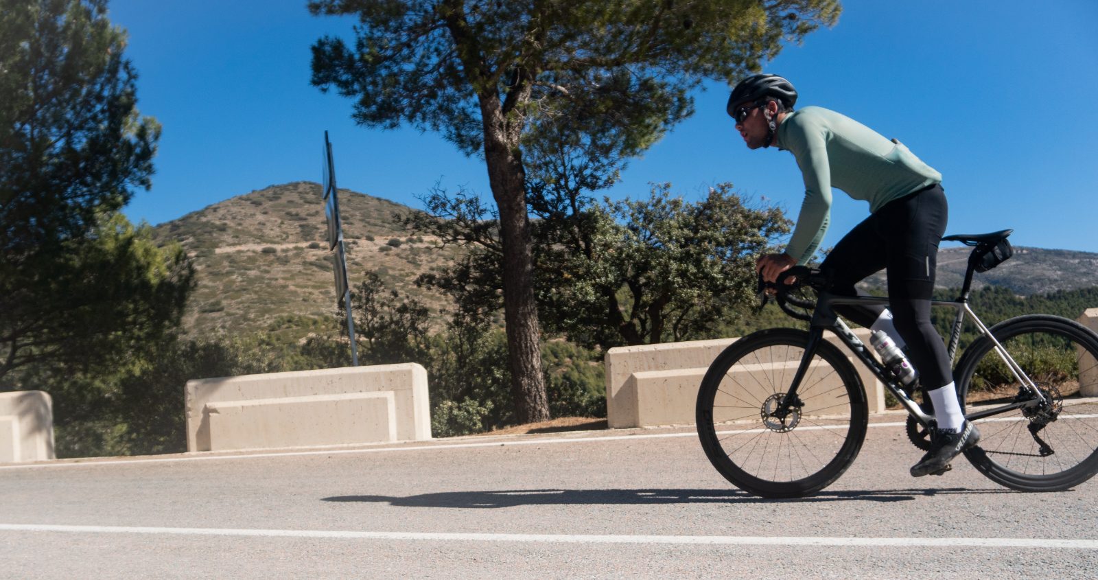 Allure Bike Rental — photo 1 of 2